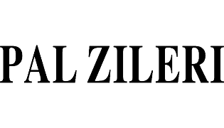 PAL ZILERI PAL ZILERI
