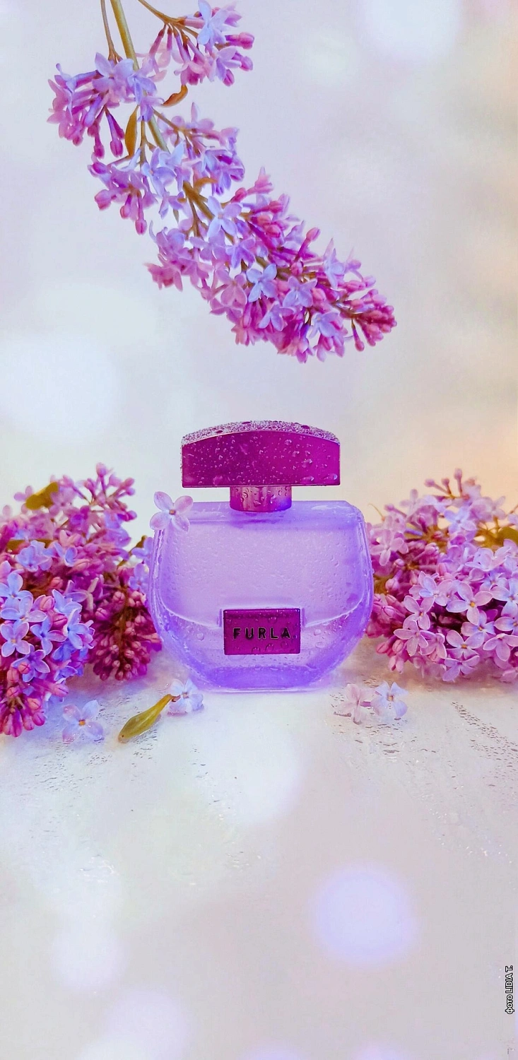 Furla Mistica Furla Mistica