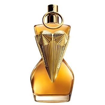 Фото Jean Paul Gaultier Gaultier Divine Le Parfum