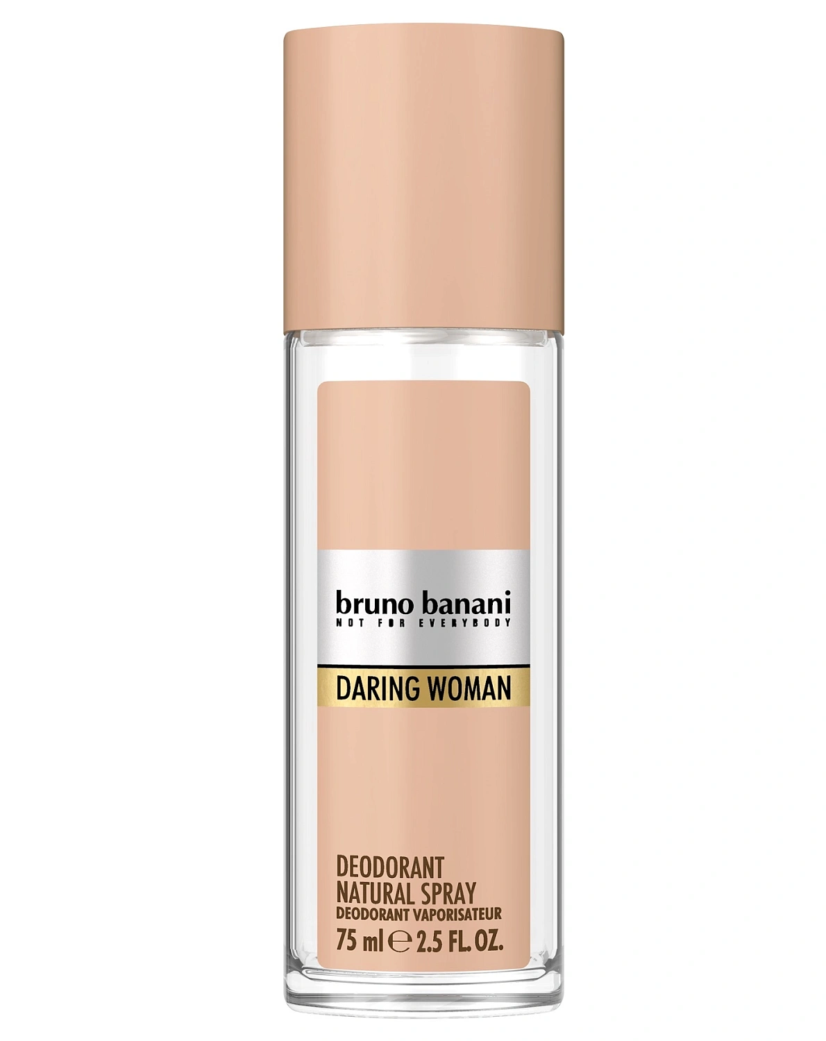 Bruno Banani Daring Woman Bruno Banani Daring Woman