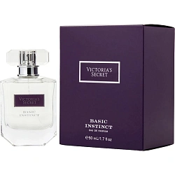 Victoria's Secret Basic Instinct