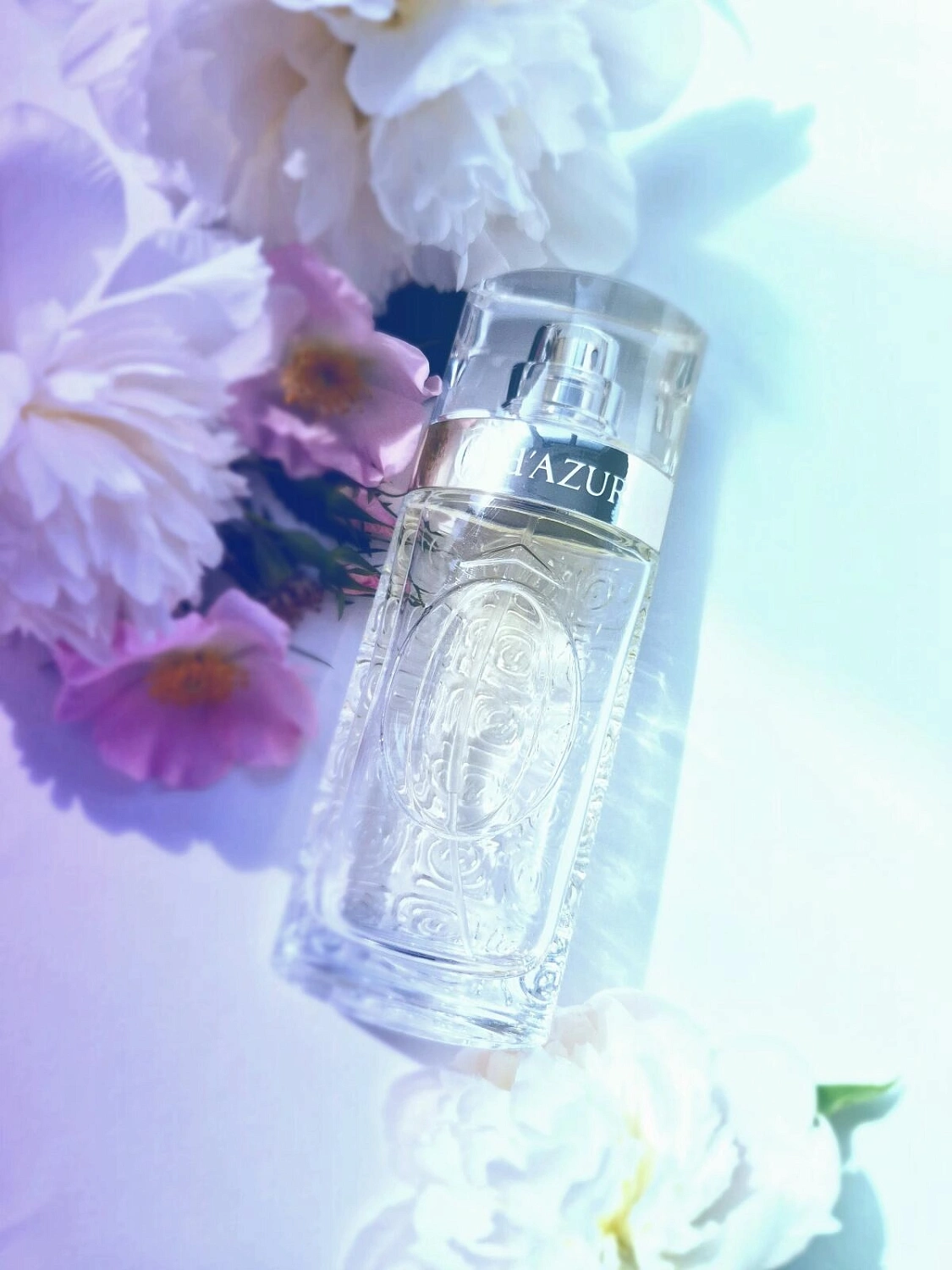 Lancome O d’Azur Lancome O d’Azur
