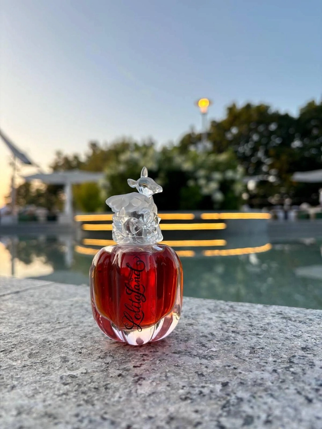 Lolita Lempicka LolitaLand