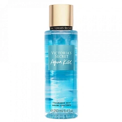 Victoria's Secret Aqua Kiss