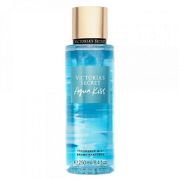 Фото Victoria`s Secret Aqua Kiss
