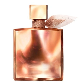 Lancome La Vie est Belle L'Extrait духи, 50 мл тестер Lancome La Vie est Belle L'Extrait духи, 50 мл тестер