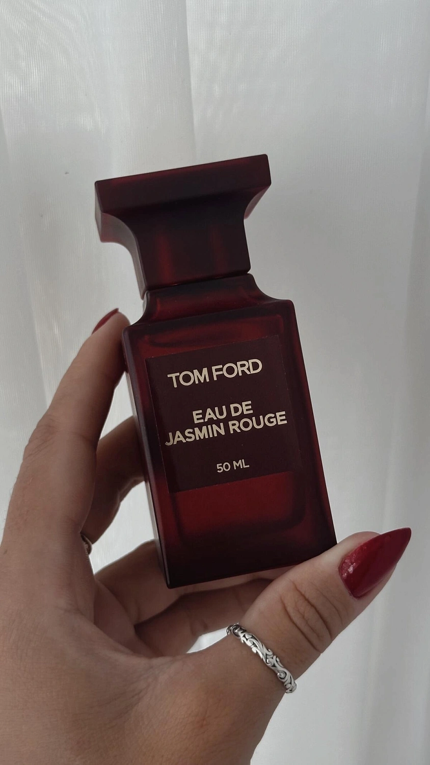 Tom Ford Eau de Jasmin Rouge Tom Ford Eau de Jasmin Rouge