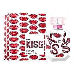 Victoria's Secret Just A Kiss