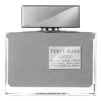 Фото Panouge Perle Rare Grey