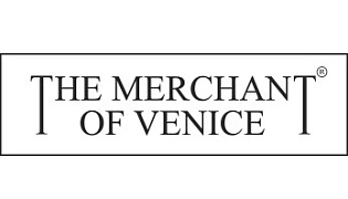 THE MERCHANT OF VENICE THE MERCHANT OF VENICE