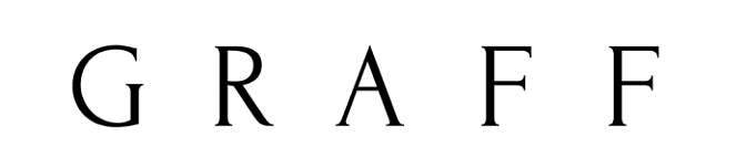 Фото GRAFF