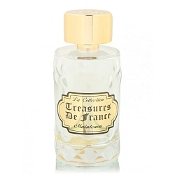 12 Parfumeurs Français Maintenon