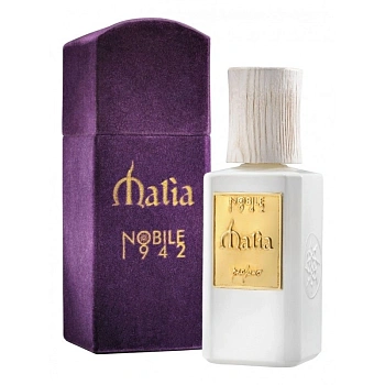Nobile 1942 Malia духи, 75 мл Nobile 1942 Malia духи, 75 мл