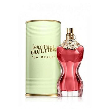 Фото Jean Paul Gaultier La Belle