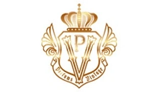 PARFUMS VINTAGE PARFUMS VINTAGE