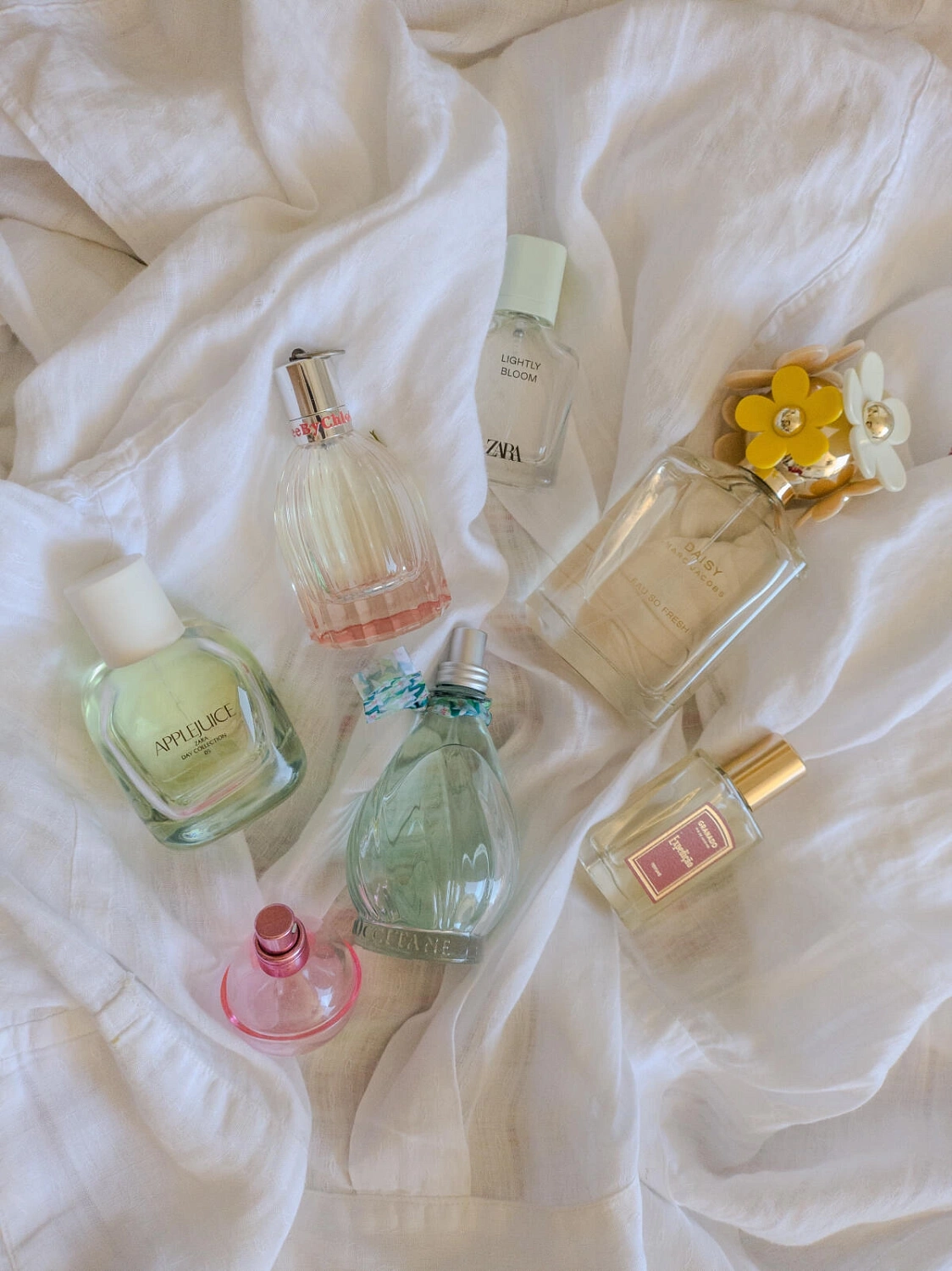 See By Chloe See By Chloe