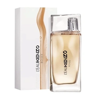Фото L'Eau Kenzo Boisee