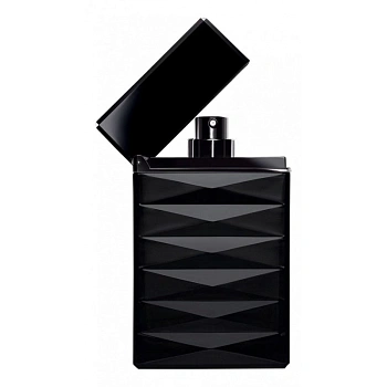 Фото ARMANI Attitude Extreme pour Homme