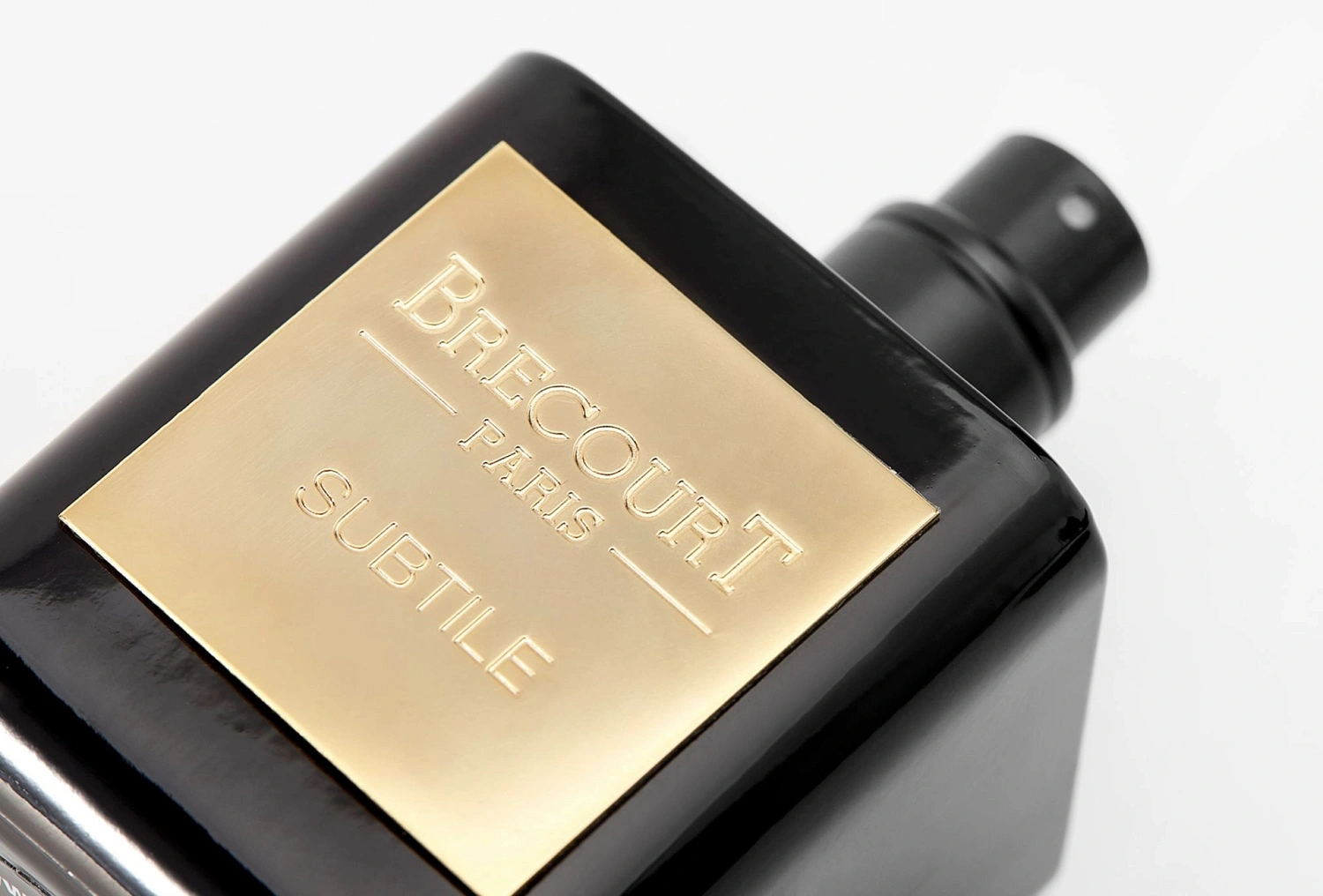 Brecourt Subtile Brecourt Subtile