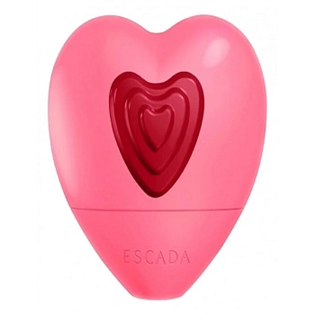 Escada Candy Love туалетная вода, 100 мл тестер Escada Candy Love туалетная вода, 100 мл тестер