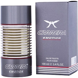 Carrera Emotion Man