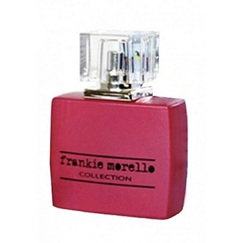 Frankie Morello Collection парфюмерная вода, 50 мл тестер