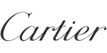 CARTIER CARTIER