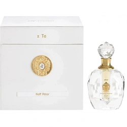 Tiziana Terenzi Kaff Attar