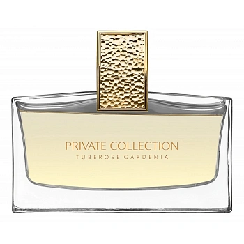 Estee Lauder Private Collection Tuberose Gardenia парфюмерная вода, 30 мл тестер