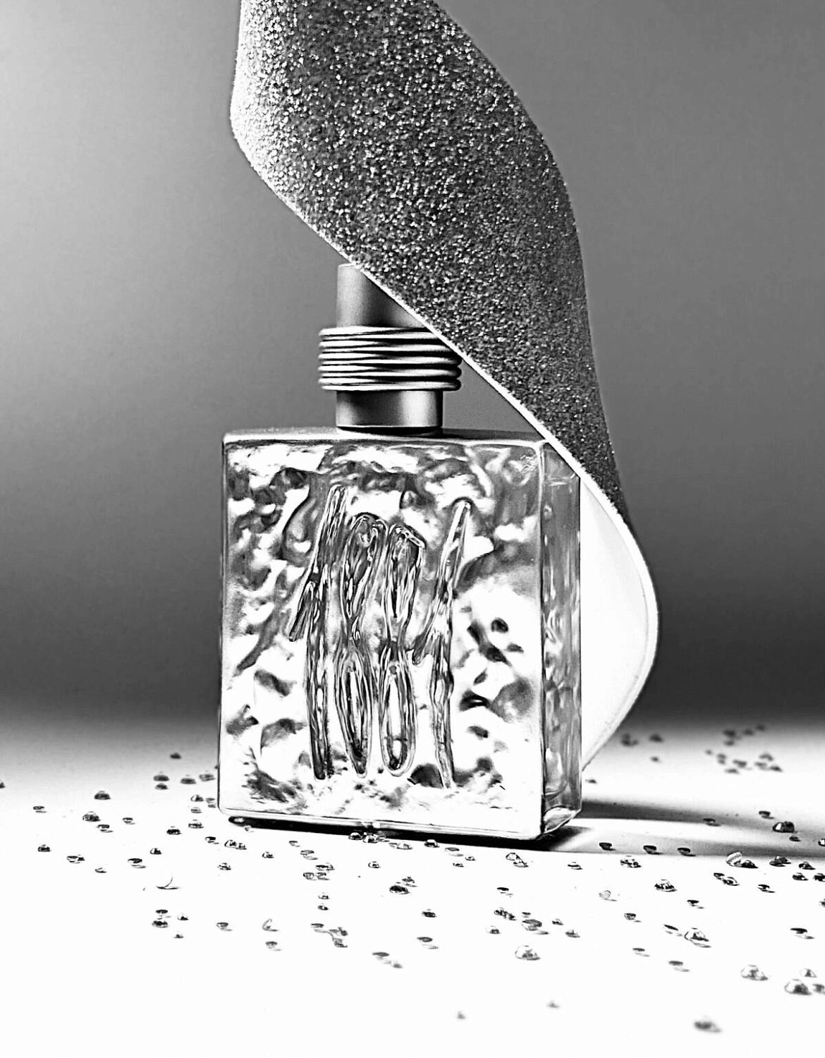 Cerruti 1881 1881 Silver Cerruti 1881 1881 Silver
