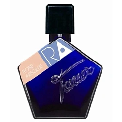 Tauer Perfumes Rose Absolue