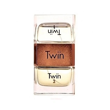Фото Arabian Oud Twin Gold
