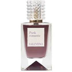 Valentino Punk Romantic
