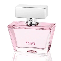 TOUS Rosa