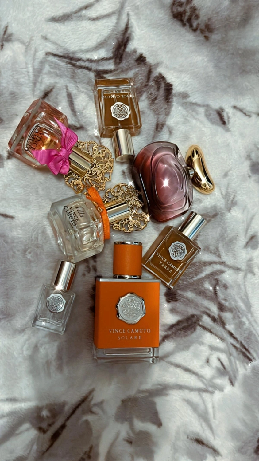 Vince Camuto Bella Vince Camuto Bella