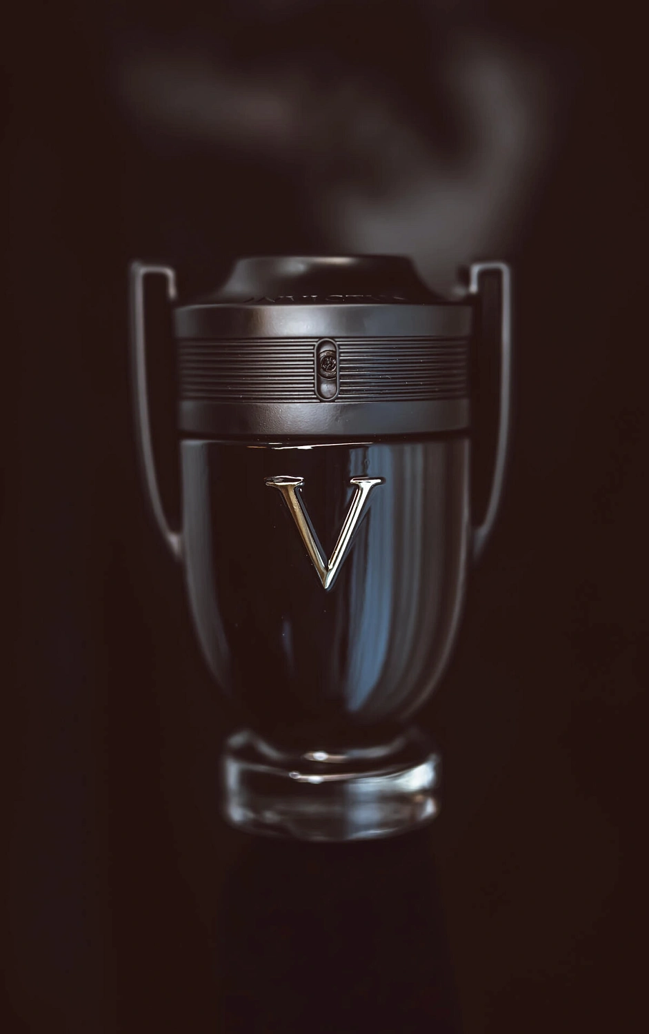 Paco Rabanne Invictus Victory