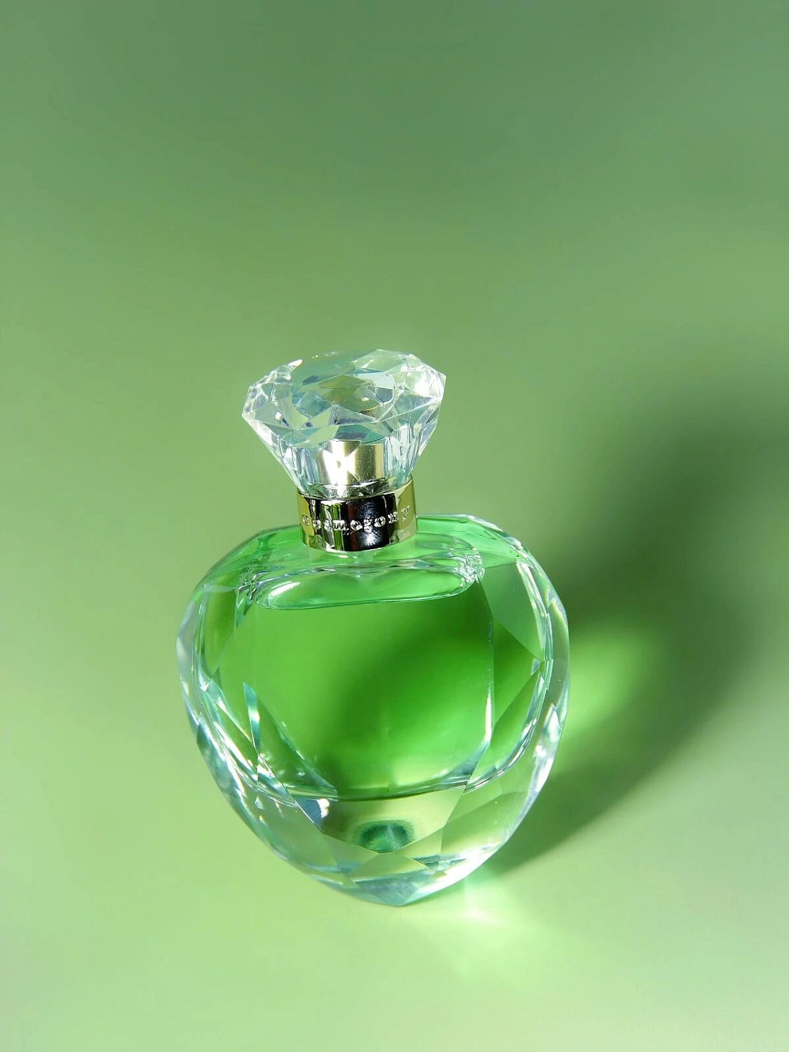 Cosmogony Sacred Earth