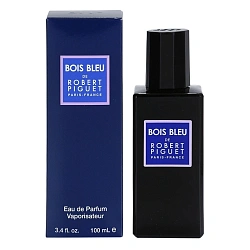 Robert Piguet Bois Bleu