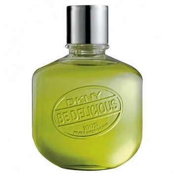 DKNY Be Delicious Picnic in the Park туалетная вода, 125 мл тестер DKNY Be Delicious Picnic in the Park туалетная вода, 125 мл тестер
