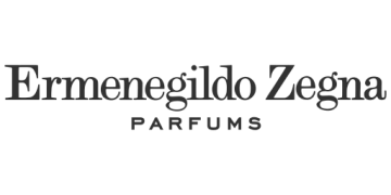 ERMENEGILDO ZEGNA ERMENEGILDO ZEGNA