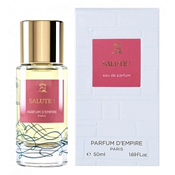 Parfum d'Empire Salute