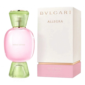 Фото BVLGARI Dolce Estasi