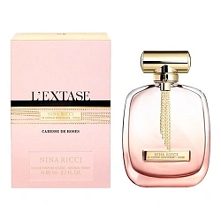 Nina Ricci L'Extase Caresse de Roses