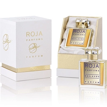 Фото Roja Parfums Enslaved