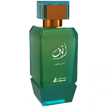 Фото Asgharali Anoof