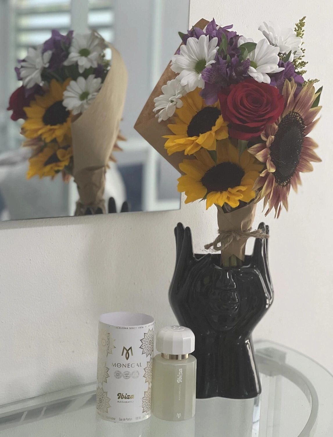 Ramon Monegal Ibiza #LaIslaBlanca