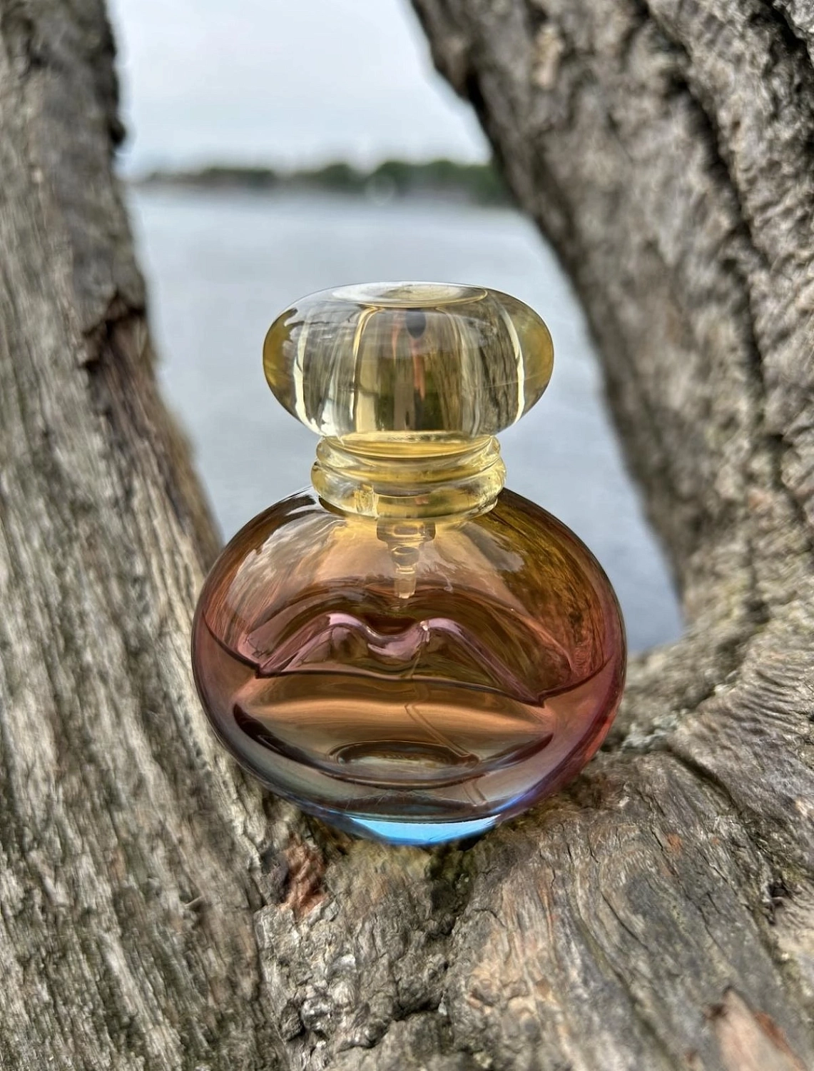 Salvador Dali Sunrise in Cadaquès