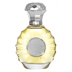 12 Parfumeurs Français Intrigues des Hommes
