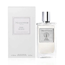 Mizensir Epine De Rose