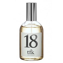 The Fragrance Kitchen 18
